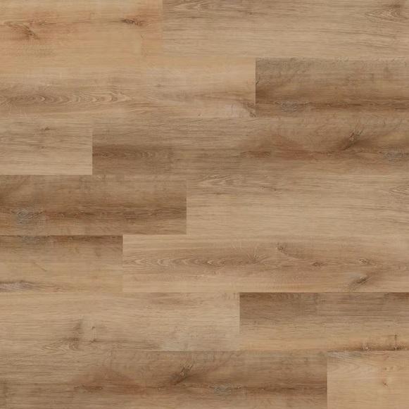 Flooring - Lifeproof, Home Decorators Collection, Daltile, TrafficMaster - Est Retail $1,210- 1plt