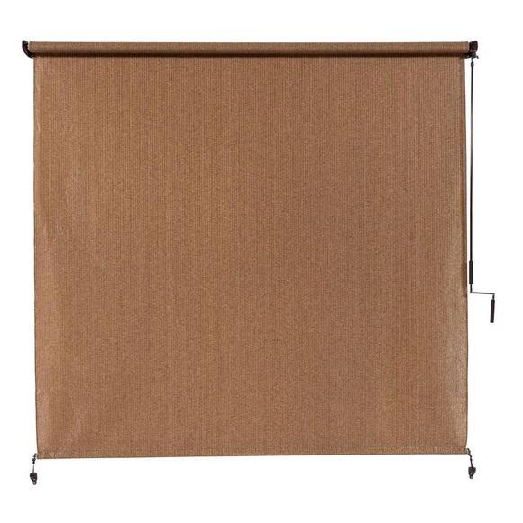 Window Decor - Coolaroo, Home Decorators Collection - Est Retail $8,293- 1plt