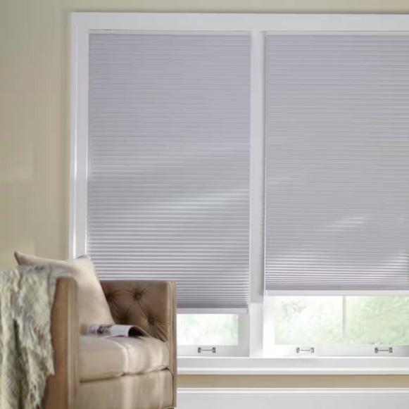 Window Decor - Home Decorators Collection, StyleWell - Est Retail $4,977- 1plt