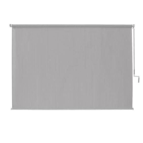 Window Decor - Coolaroo, Home Decorators Collection, Radiance - Est Retail $6,623- 1plt