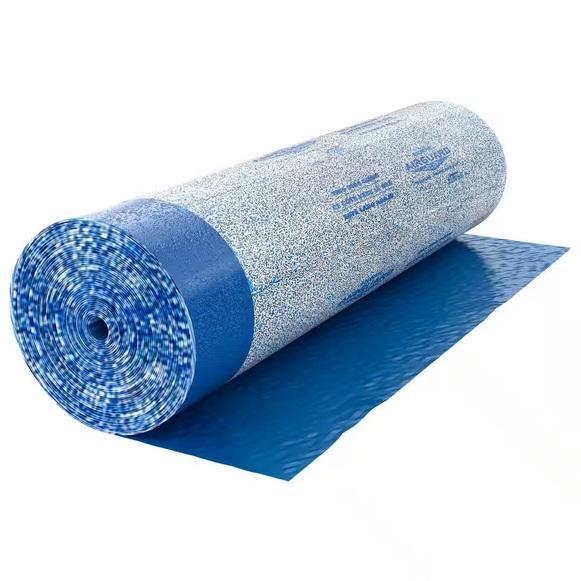 Flooring - Roberts, Lifeproof, TrafficMaster - Est Retail $1,608- 1plt