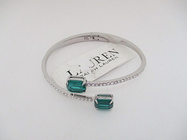 DEPARTMENT STORE JEWELRY