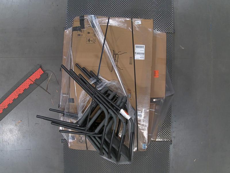 2 Pallets of Home Improvement - Est Retail $1,000