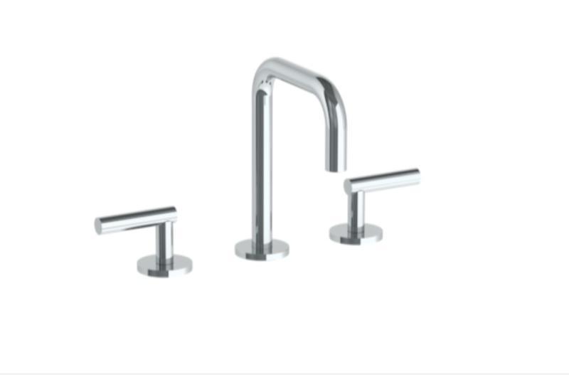 Watermark Designs Bathroom Fixtures - MSRP $6,367