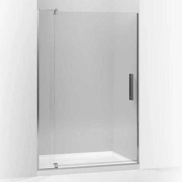 Plumbing - Kohler, Blanco, Signature Hardware, Duravit, Proflo, American Standard - MSRP $5,616