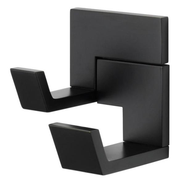 Hardware - Nostalgic Warehouse, Delta, Amerock - MSRP $8,713