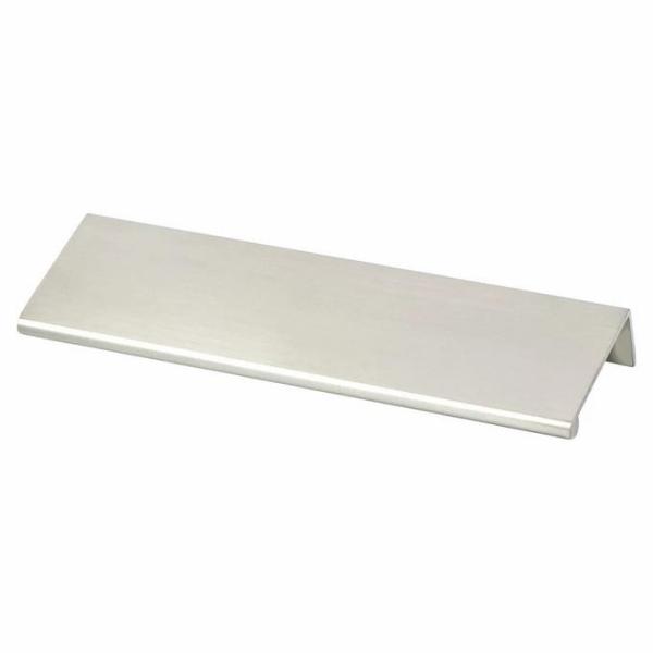 Hardware - Blum, Berenson, Deltana - MSRP $13,344