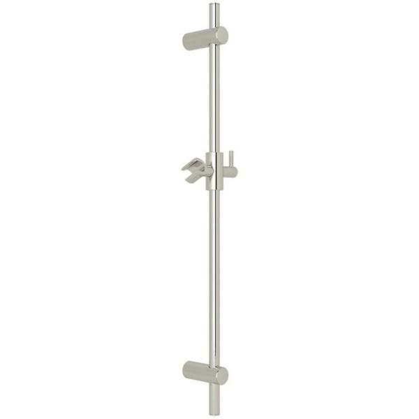 Plumbing - Rohl, Kohler, American Standard - MSRP $5,036