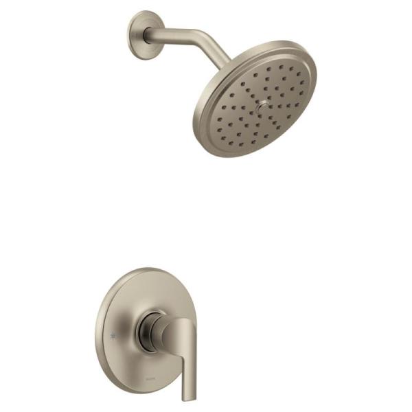 Bathroom Tub/Showers, Showers & More by Moen - MSRP $25,800