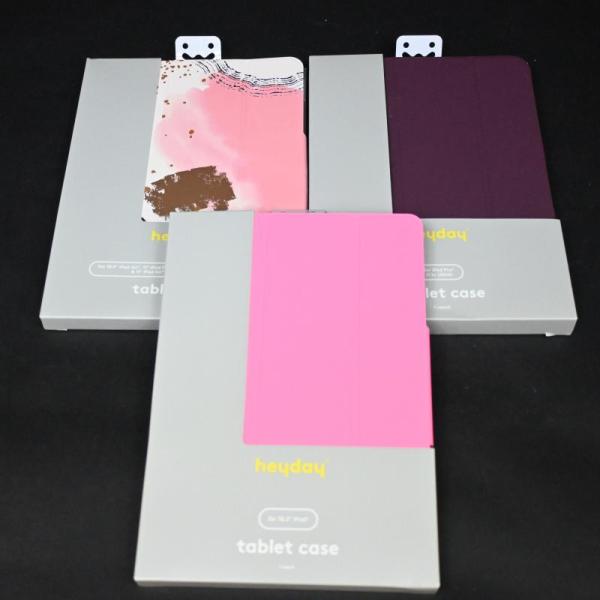 Apple iPad Cases, Folios, Screen Protectors - 1106 CT - $33,210 MSRP