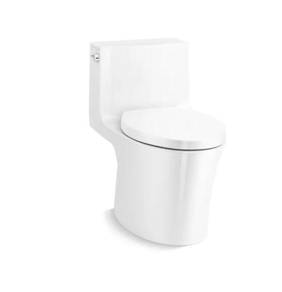 Plumbing - Kohler, Delta, Signature Hardware, Newport Brass, TOTO, Moen, American Standard - MSRP $5,680