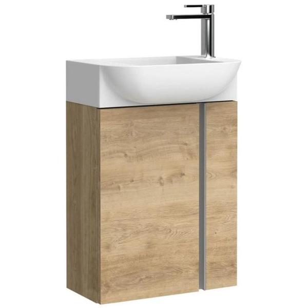 Plumbing - WS Bath Collections, Kohler, Miseno, Kraus - MSRP $5,286