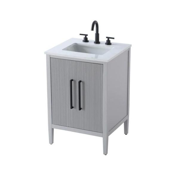 Plumbing - Elegant Lighting, American Standard, DreamLine, Kohler, Anzzi, Toto - MSRP $5,138