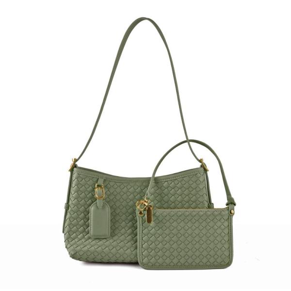 Shoes - Multi-pocket Handbags, Mens Snow Boots, Low Heel Dress Shoes, Closed-back Slippers - MSRP $9,184