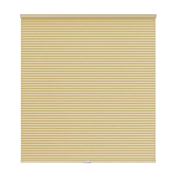LazBlinds Cordless Cellular Shades Blackout Privacy - MSRP $34