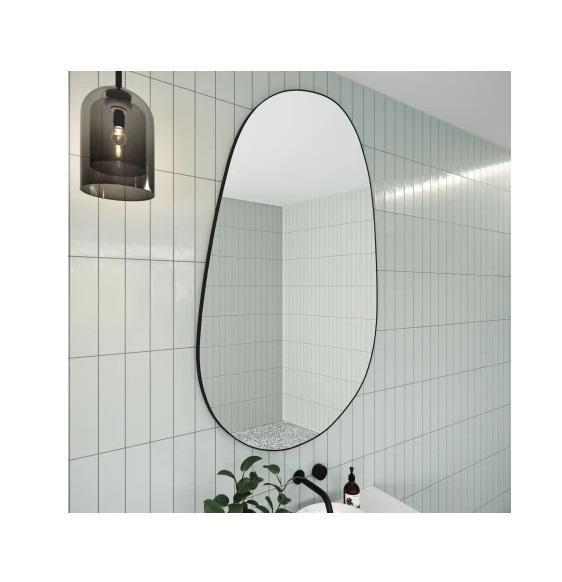 Lighting - Glass Warehouse, Progress Lighting, Capital Lighting - MSRP $3,211