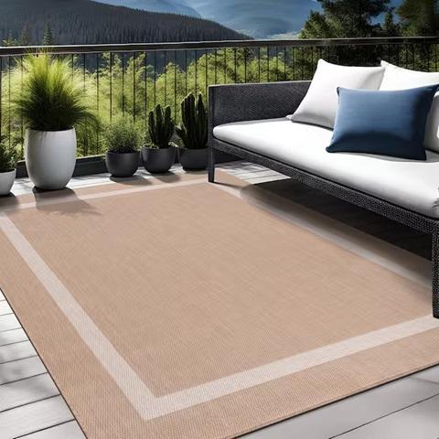 Flooring & Rugs - Beverly, Ivy Hill Tile, Traffic Master, Daltile, Cap A Thread, MSI - Est Retail $1,245- 1plt