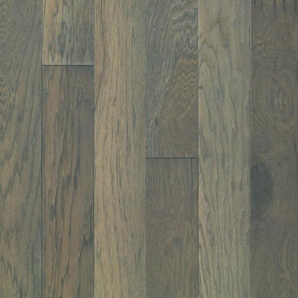 Flooring - Shaw, Daltile - MSRP $5,364