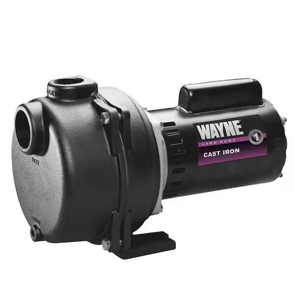 Plumbing - Wayne, Eridanus, Glacier Bay, Vevor, KeonJinn, Swiss Madison - Est Retail $2,590- 1plt