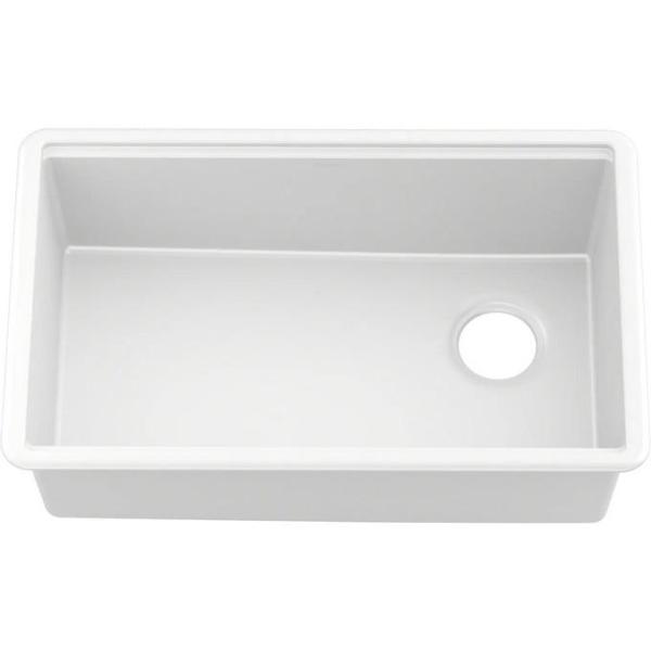 Plumbing - Kohler, Blanco, James Martin Vanities, Swiss Madison - MSRP $6,213