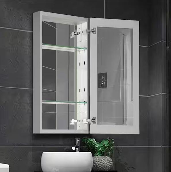 Plumbing - WELLFOR, Waterpar, BWE, Panasonic, LEO, Little Giant, Attop, Rheem, VEVOR, SKYSHALO - Est Retail $4,809
