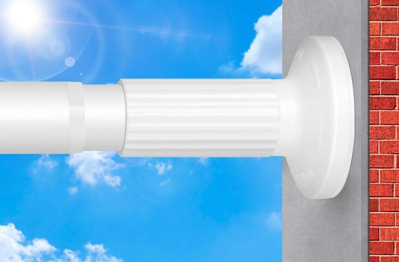 Birdfy 2 Smart Bird Feeder, DIYHD Barn Door Hardware, Slow Dolphin Photo Studio - MSRP $1,786