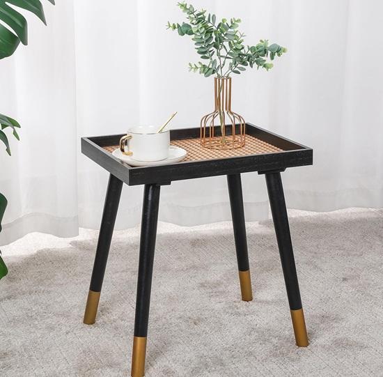 gl_furniture - MSRP $8,033
