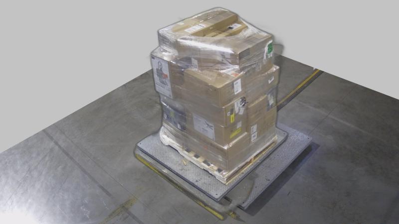 Lighting & Electrical - HUOKU, LNC, River of Goods, GoYeel, YUHAO, HDC, Progress Lighting, QRMOK - Est Retail $3,308
