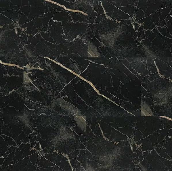 Flooring & Rugs - Jeedeson, CAP, AIRSTONE, Daltile, Lifeproof, Knape & Vogt, Karl Home, ClosetMaid - Est Retail $1,070