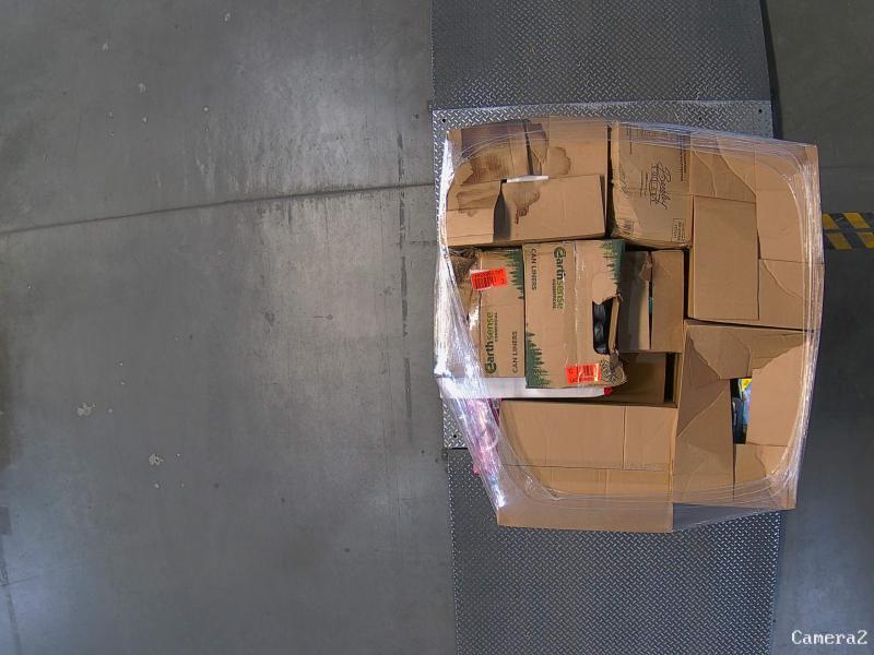 Truckload - General Merch - Self Seal Catalog Envelopes, Global Airflow Ergonomic Office Chair - MSRP $136,018