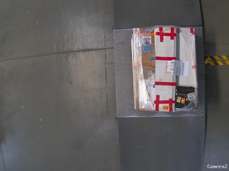 Flooring & Rugs - HDC Natural Red Oak Flooring, Everbilt, Lifeproof, MSI, TrafficMaster, Daltile - Est Retail $1,409