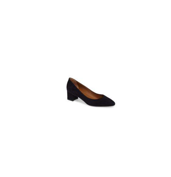 Shoes - Aquatalia, Tory Burch, Hoka, Birkenstock, Sam Edelman, FitFlop, Donald Pliner, Sorel, Ugg -Original MSRP $2,794