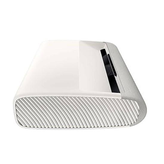 Truckload - Samsung Triple Laser Projector, Sony Alpha Mirrorless Camera, Rowenta Steam Iron - MSRP $37,864