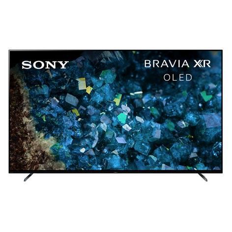B Grade - Sony 77"-85" 4K Ultra HD Smart LED Televisions - MSRP $5,799
