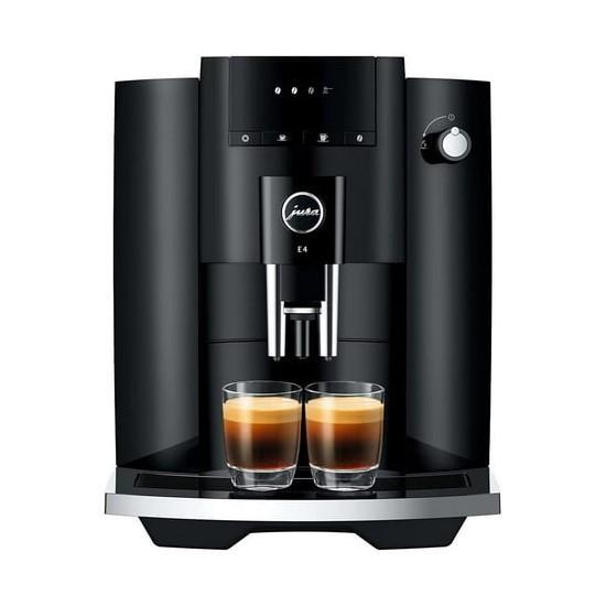 Truckload - Jura E4 Automatic Coffee Machine, Samsung Freestyle Projector, Bissell Crosswave Vacuum - MSRP $73,924