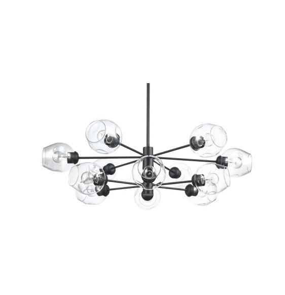 Home Decor - Trans Globe Lighting, Kohler, Broan, Westinghouse, Bobrick, Minka Lavery & More - MSRP $2,595