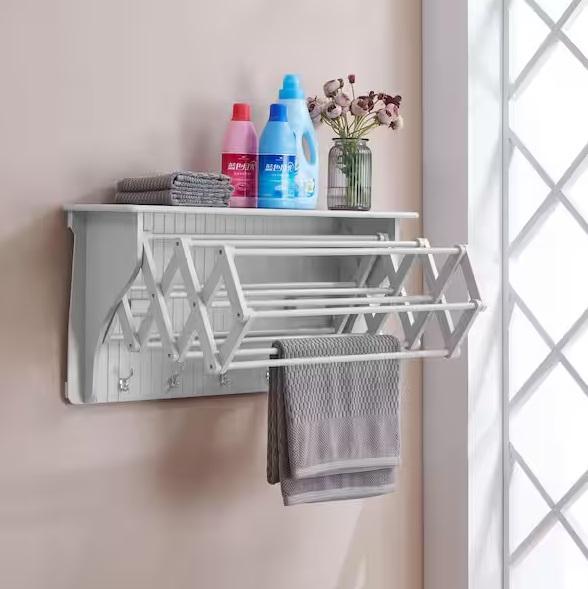 Home Decor - DANYA, StyleWell, JONATHAN Y, Kate & Laurel, Casafield, LYNK PROFESSIONAL, DR.Planzen - Est Retail $1,614
