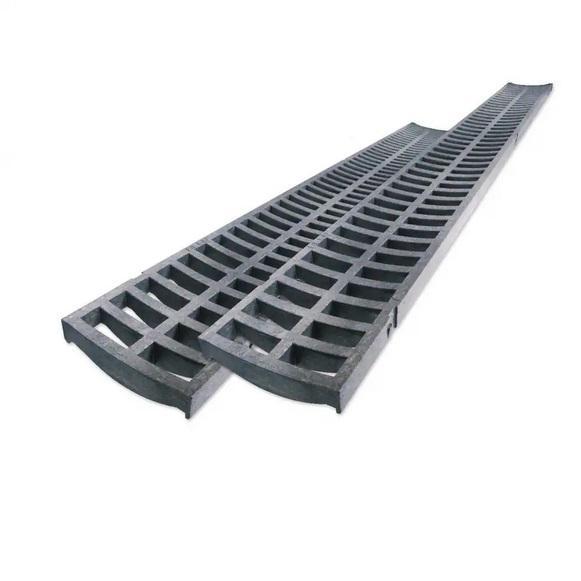 Plumbing - RELN - Est Retail $2,432- 1plt