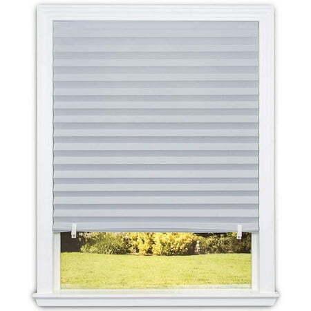 Dez Mini Blinds, Nearly Natural Boxwood Topiary, Ecotric Dashboard Cover, PawStep Pet Ramp - MSRP $1,414