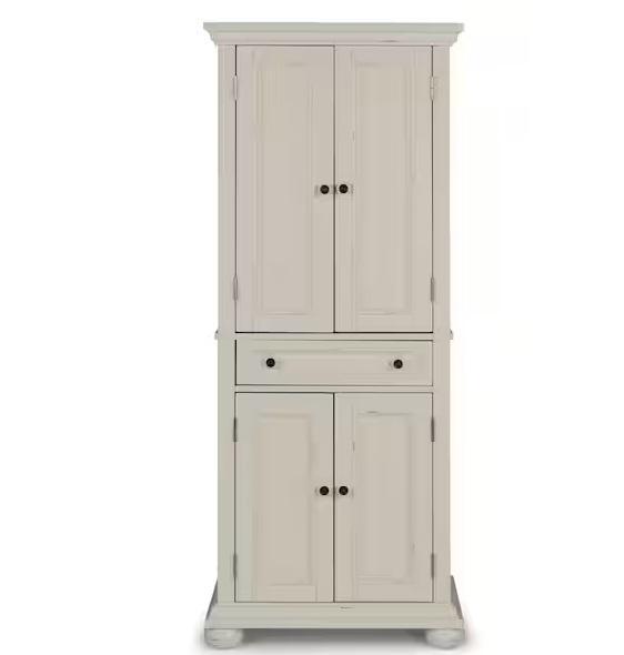 Home Decor - HOMESTYLES, GOJANE, International Concepts, Alaterre Furniture, StyleWell, Lirago - Est Retail $3,671