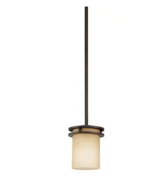Lighting & Electrical - Kichler, Globe Electric, HDC, VEVOR, Progress Lighting, Briignite, Artika - Est Retail $1,792