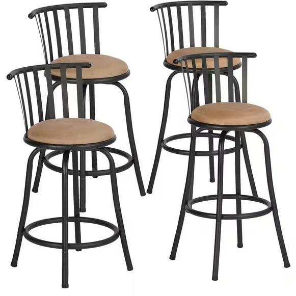 Home Decor - Homy Casa, Christopher Knight Home, StyleWell, Swafrrt - Est Retail $1,536- 1plt