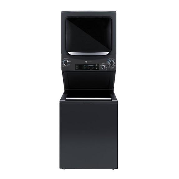 GE Washer/Dryer Laundry Center - MSRP $1,844