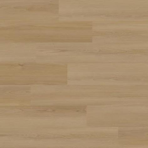 Pallet of LifeProof Treadway Cherry 22mil x 8.7" x 48" Click Lock Waterproof Luxury Vinyl Plank Flooring