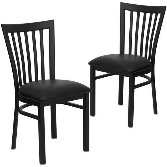 Home Decor - Carnegy Avenue, Lagoon, Modway, StyleWell, Casual Home, Nearly Natural - Est Retail $1,054- 1plt