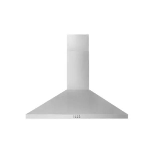 Whirlpool WVW53UC6LS Range Hood - MSRP $759