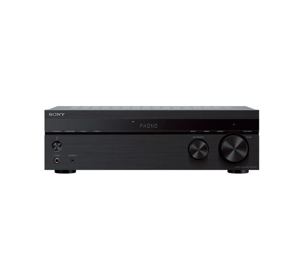 Sony Stereo Receiver & Soundbar - MSRP $1,479