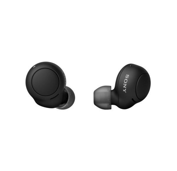 Sony Headphones and Earbuds - MSRP $959