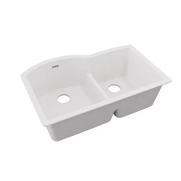 Plumbing - Elkay, AKDY, AKLFGN, Forious - Est Retail $3,153- 1plt