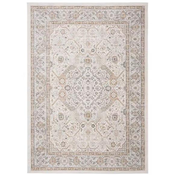 Flooring & Rugs - Safavieh, Ivy Hill Tile, Florida Tile Home Collection - Est Retail $1,282- 1plt